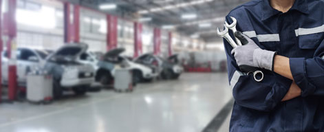 bestilleukontroll forside 2