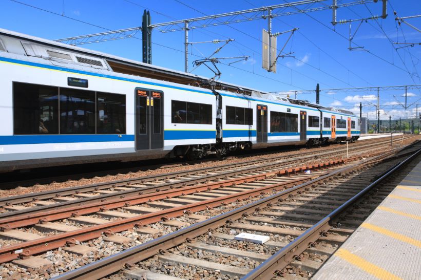 bilverksted Lillestrøm