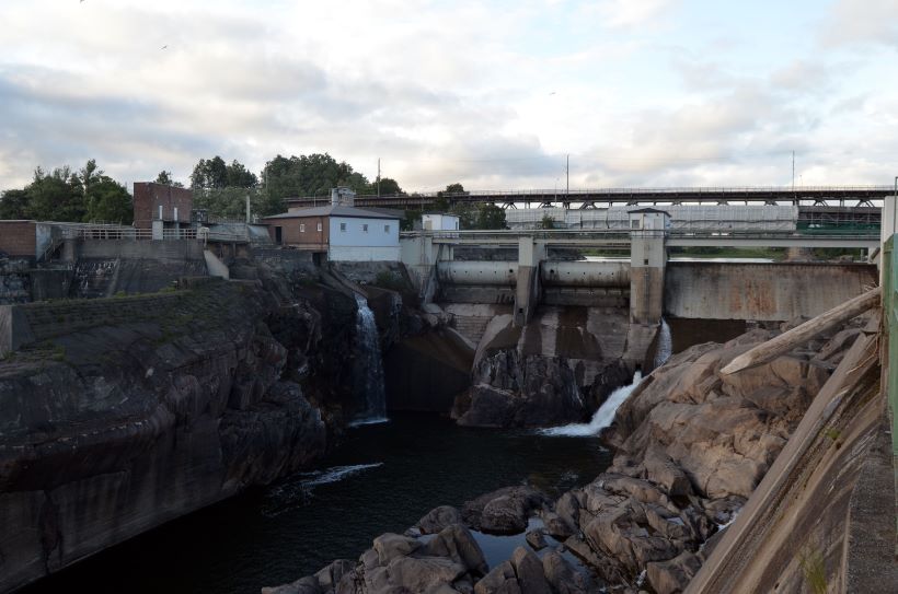 bilverksted Sarpsborg