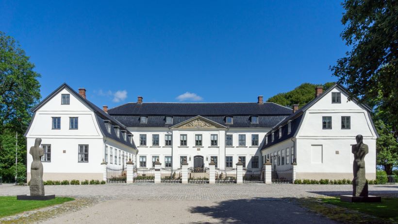 bilverksted Sarpsborg