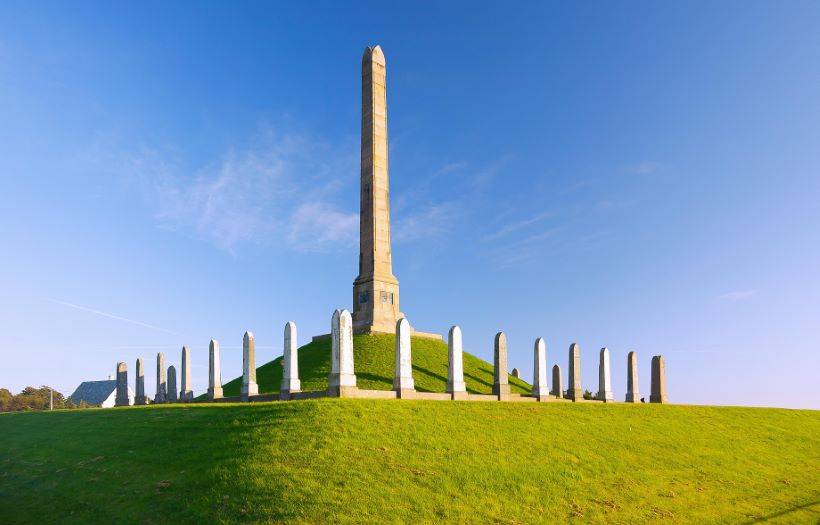 auto workshop Haugesund