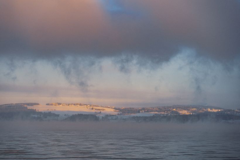 auto workshop Ringsaker