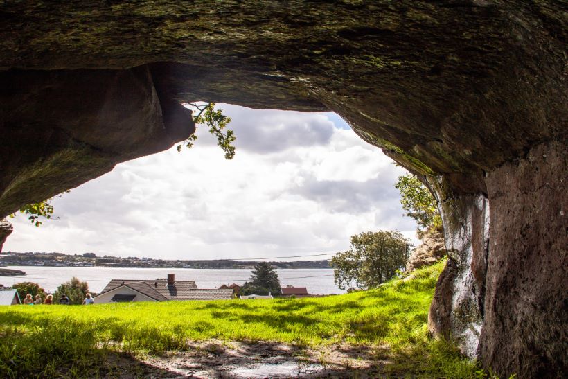 auto workshop Sandnes