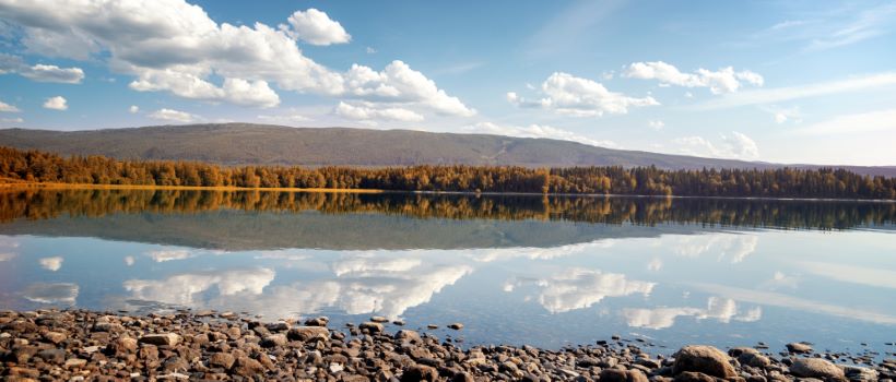 auto workshop Steinkjer