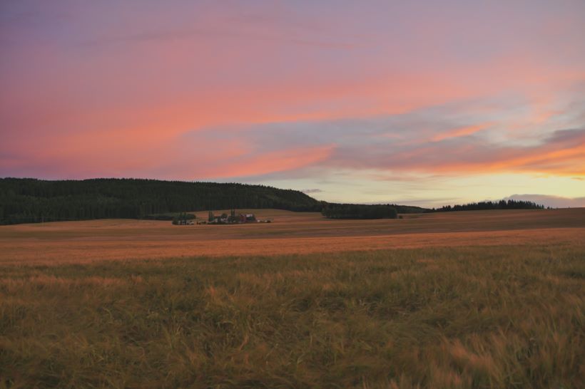 auto workshop Stjørdal