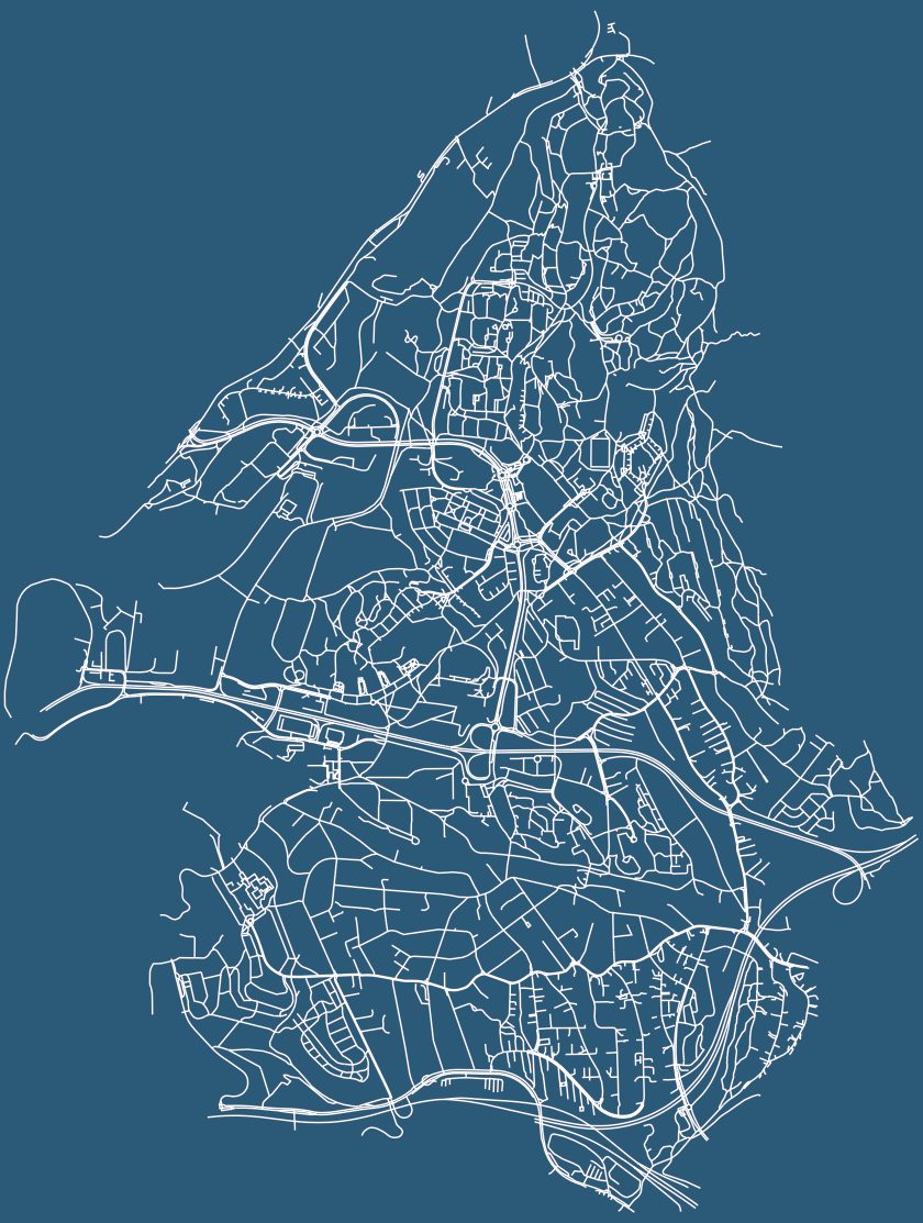 auto workshop Stovner