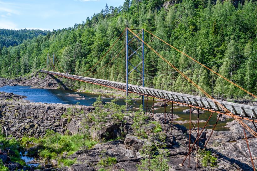 auto workshop Vennesla